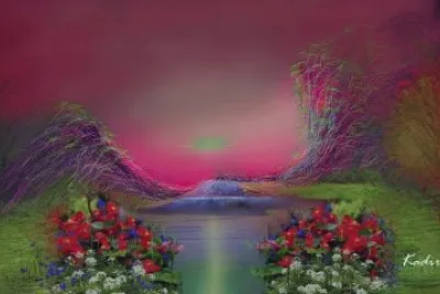 pintura