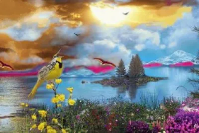 pintura