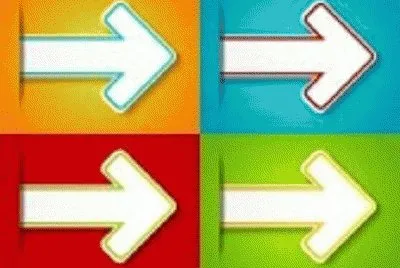 פאזל של image