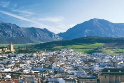 antequera