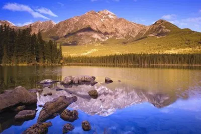 Paisatje