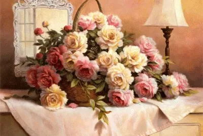 Pintura