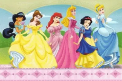  jigsaw puzzle