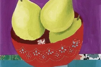 פאזל של image