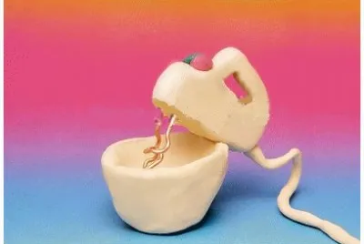 פאזל של image