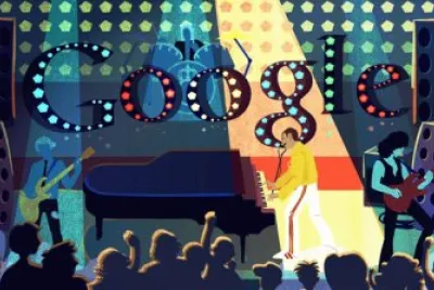 Google
