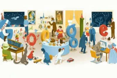 Google
