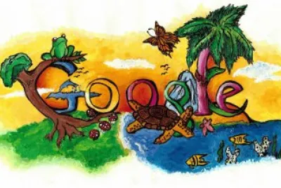 Google