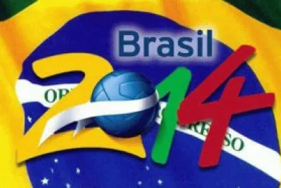 Brasil