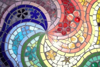 Mosaic