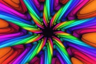 Fractal