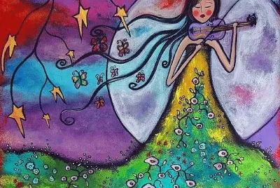 Whimsical