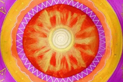 Mandala