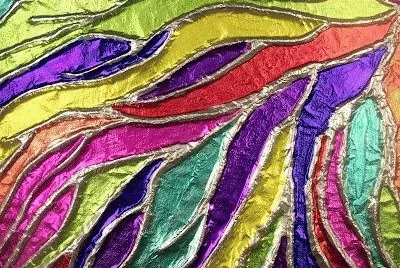 Beautiful Project