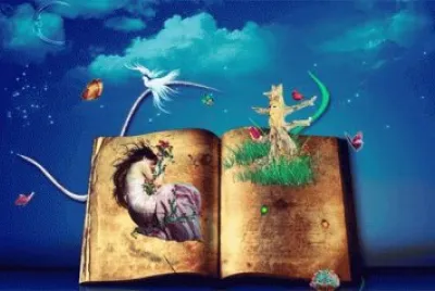 livro