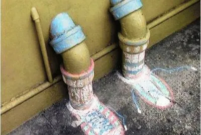 street art 10