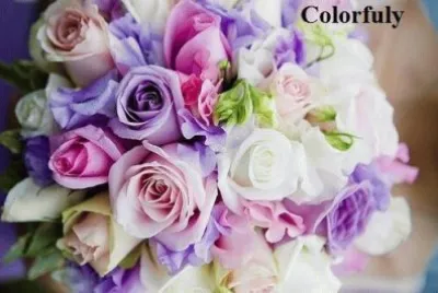 fleurs jigsaw puzzle