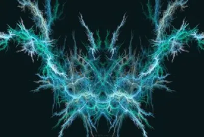 fractal jigsaw puzzle