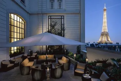 paris france jigsaw puzzle