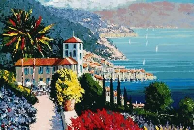 pintura