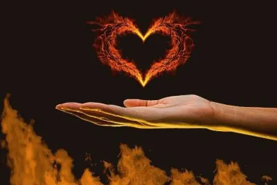 corazon
