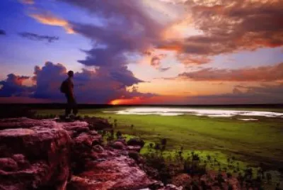 paisaje jigsaw puzzle