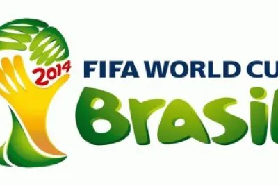 es nuestro mundial