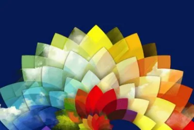 Color Pattern
