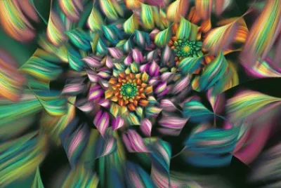 Abstraction