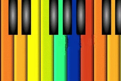 פאזל של image
