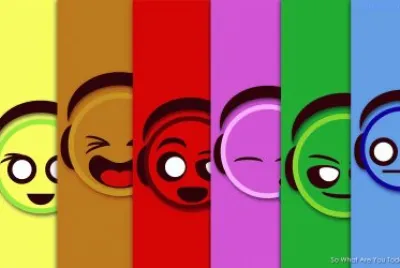 119710_Papel-de-Parede-Smiles-Coloridos_1920x1200