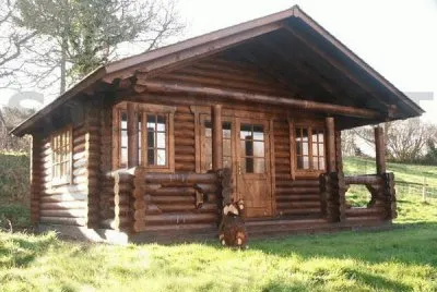 NÂº 388