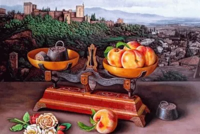 Pintura