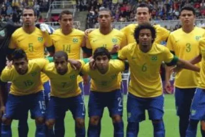 estos siguen