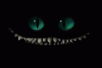 alicia en el pais de las maravillas