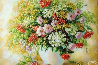 flores jigsaw puzzle