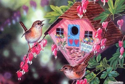 lindo jigsaw puzzle