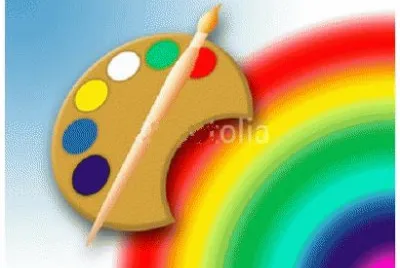 פאזל של image