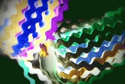 colors