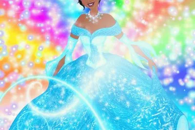 Tiana