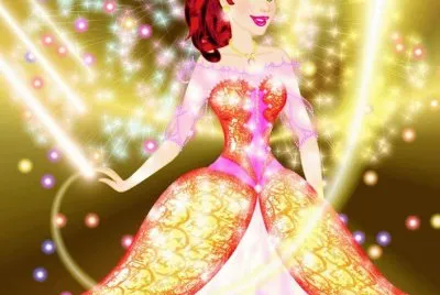Ariel