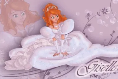 Giselle