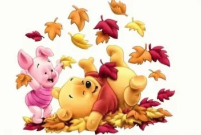 Pooh