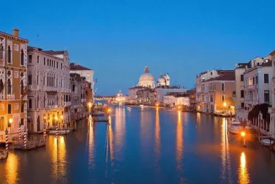 Veneza
