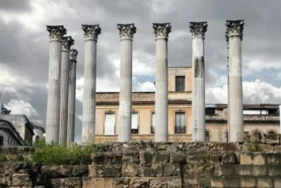 cordoba