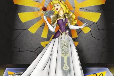 Aurora