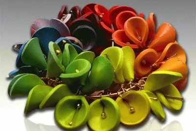 Bracelet jigsaw puzzle