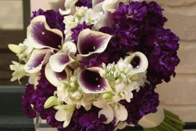 fleurs jigsaw puzzle