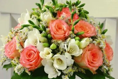 fleurs jigsaw puzzle