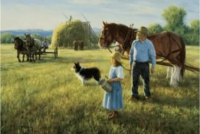 Pintura